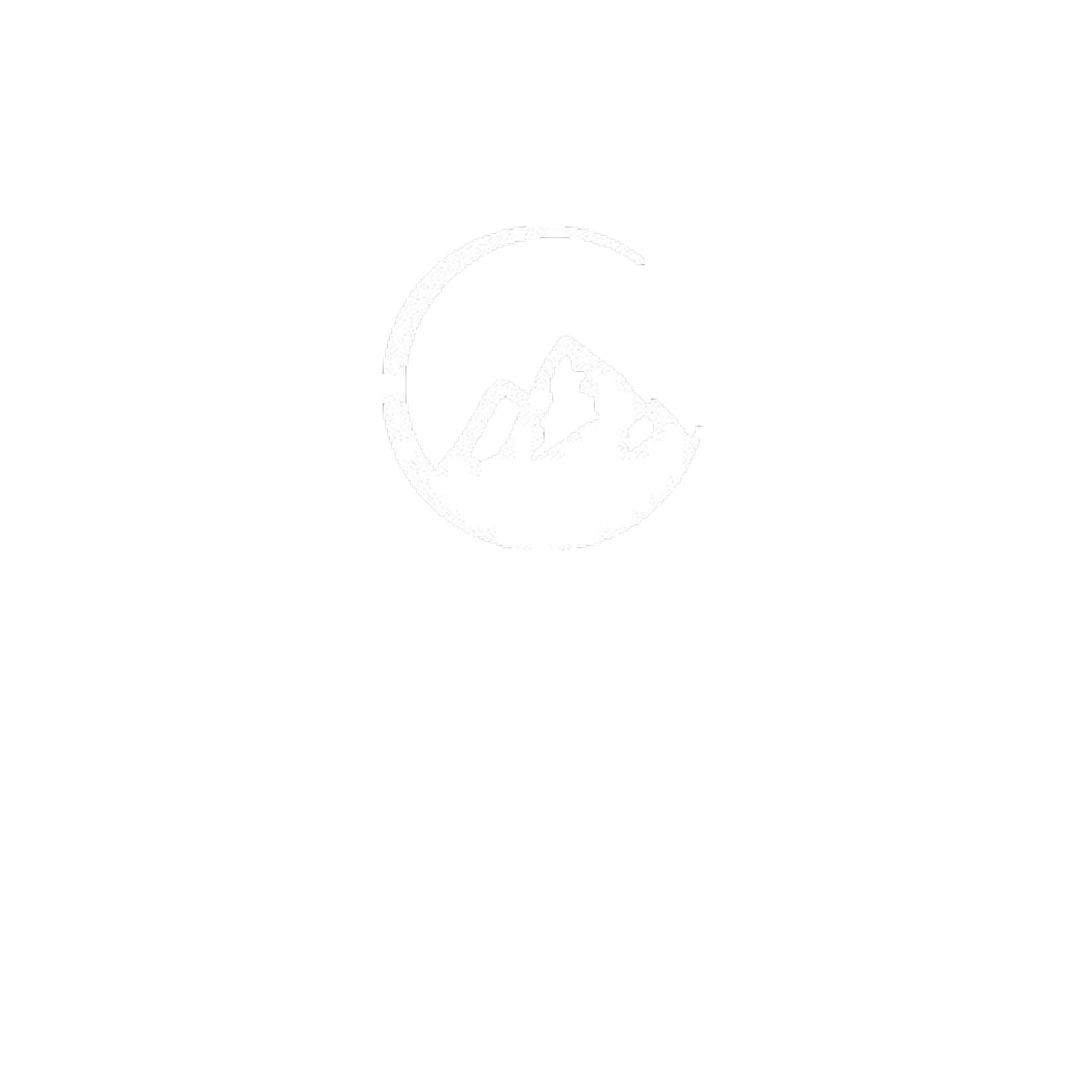 لوگو مفرغ مس سربند اراک