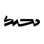 لوگو فضای معماری محیط